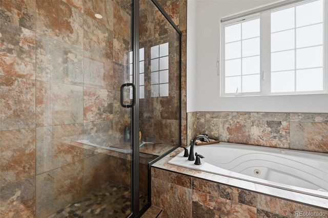 31159 Longhorn Circle, Elizabeth, CO 80107