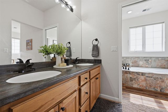 31159 Longhorn Circle, Elizabeth, CO 80107