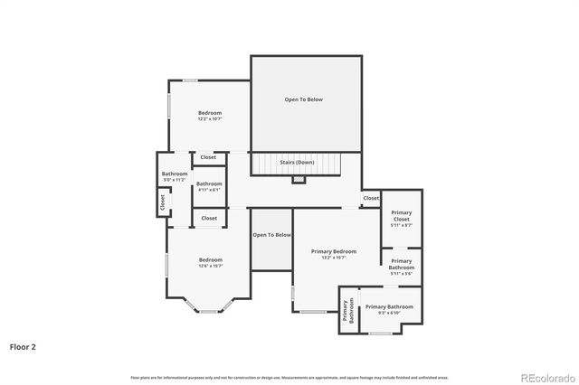 31159 Longhorn Circle, Elizabeth, CO 80107