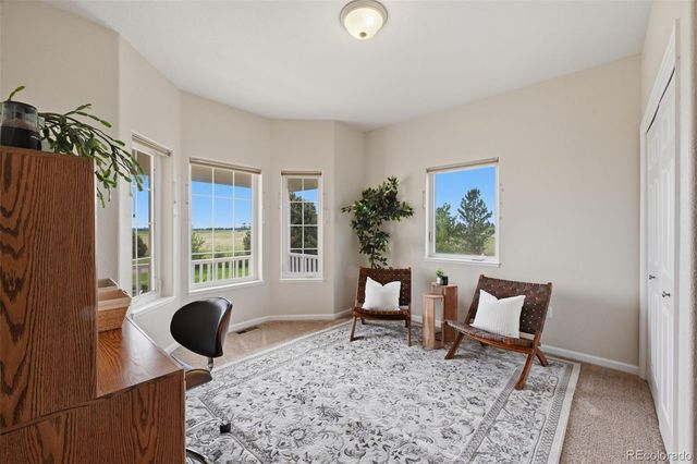 31159 Longhorn Circle, Elizabeth, CO 80107