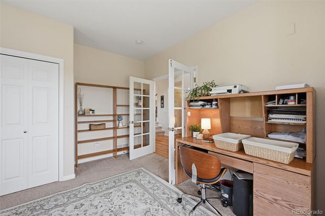 31159 Longhorn Circle, Elizabeth, CO 80107