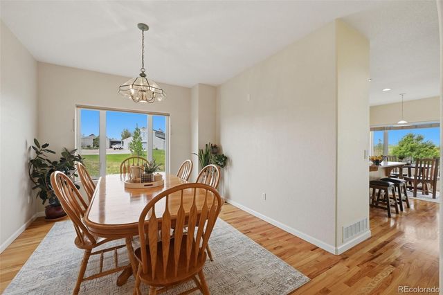 31159 Longhorn Circle, Elizabeth, CO 80107