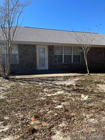 4873 La Casa Cir, Pace, FL 32571