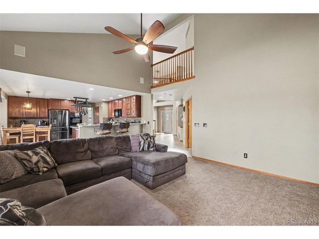 10912 Clifford Ct, Parker, CO 80134