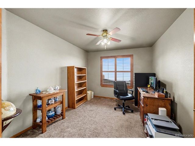 10912 Clifford Ct, Parker, CO 80134