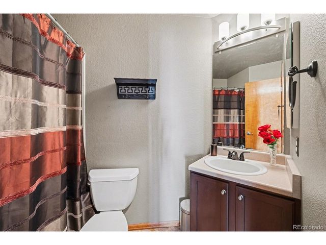 10912 Clifford Ct, Parker, CO 80134