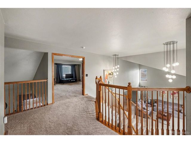 10912 Clifford Ct, Parker, CO 80134