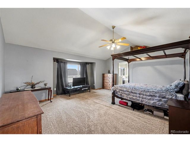 10912 Clifford Ct, Parker, CO 80134