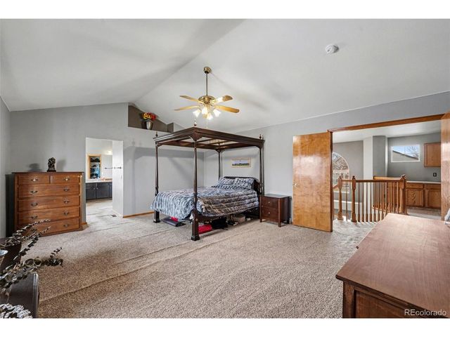 10912 Clifford Ct, Parker, CO 80134