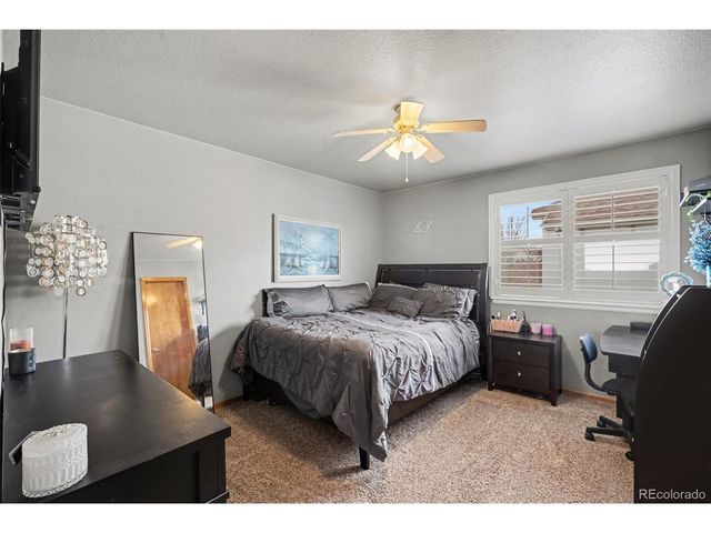 10912 Clifford Ct, Parker, CO 80134