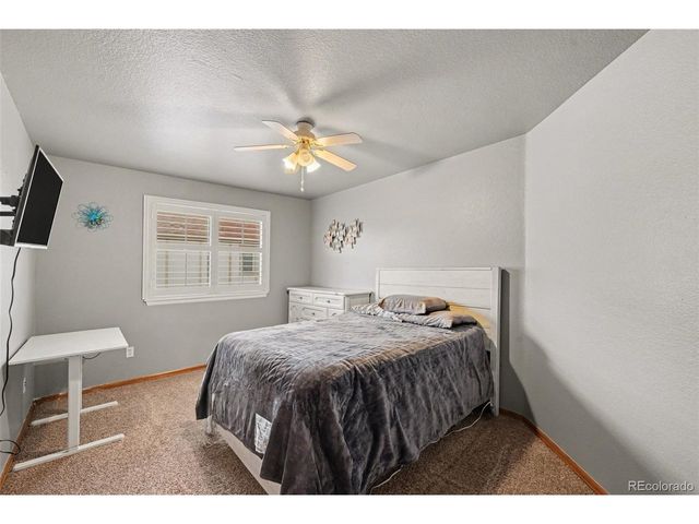 10912 Clifford Ct, Parker, CO 80134