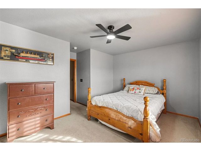 10912 Clifford Ct, Parker, CO 80134