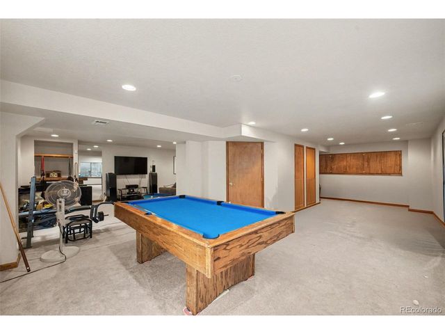 10912 Clifford Ct, Parker, CO 80134