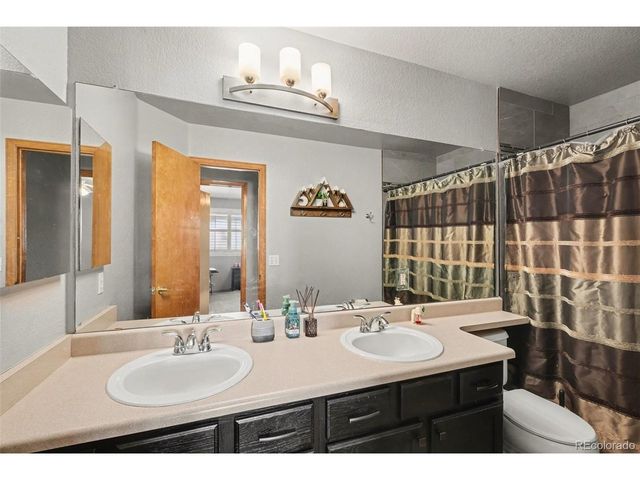 10912 Clifford Ct, Parker, CO 80134