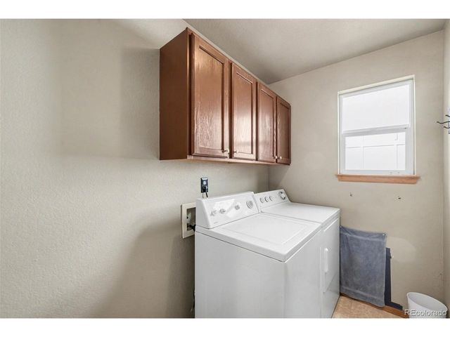 10912 Clifford Ct, Parker, CO 80134