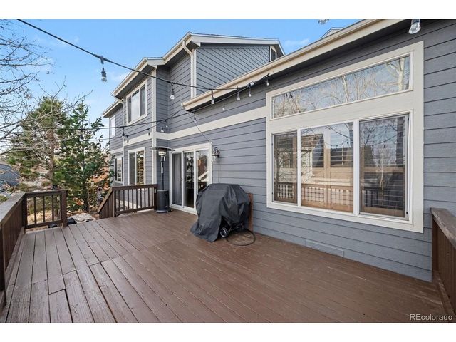 10912 Clifford Ct, Parker, CO 80134