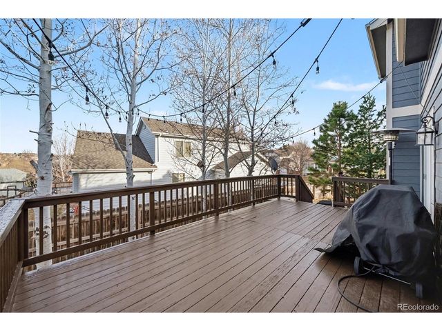 10912 Clifford Ct, Parker, CO 80134