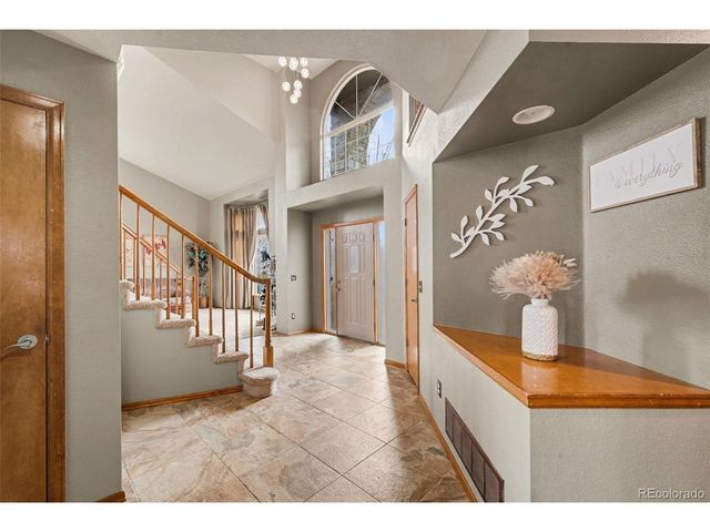 10912 Clifford Ct, Parker, CO 80134