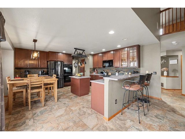 10912 Clifford Ct, Parker, CO 80134
