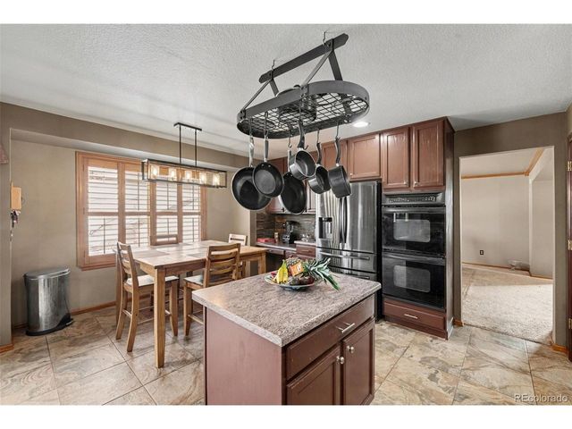 10912 Clifford Ct, Parker, CO 80134