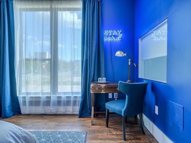 1304 Rio Grande ST, Austin, TX 78701