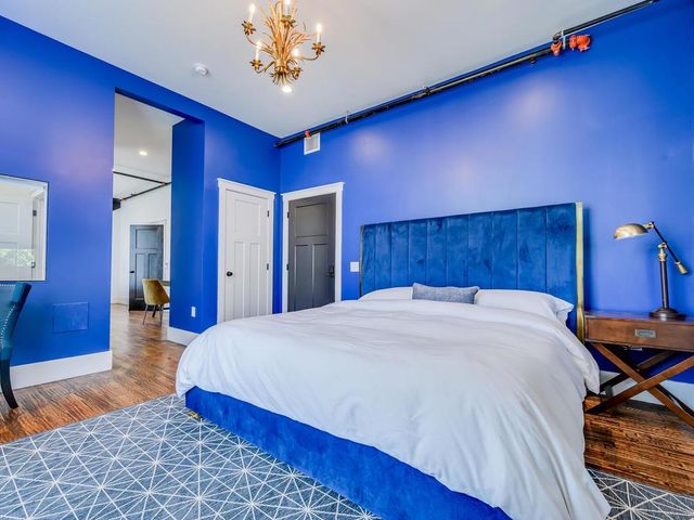 1304 Rio Grande ST, Austin, TX 78701