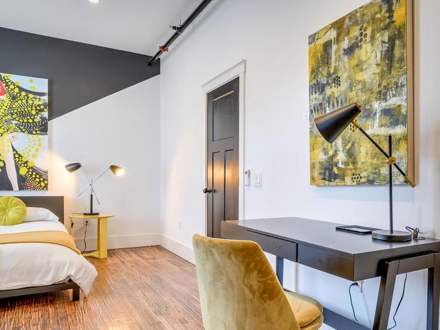 1304 Rio Grande ST, Austin, TX 78701
