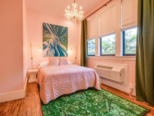 1304 Rio Grande ST, Austin, TX 78701