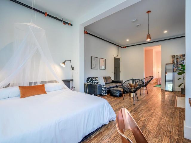 1304 Rio Grande ST, Austin, TX 78701