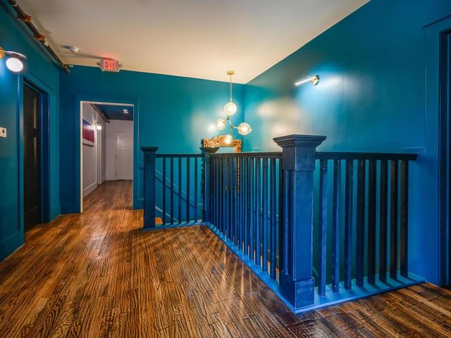 1304 Rio Grande ST, Austin, TX 78701