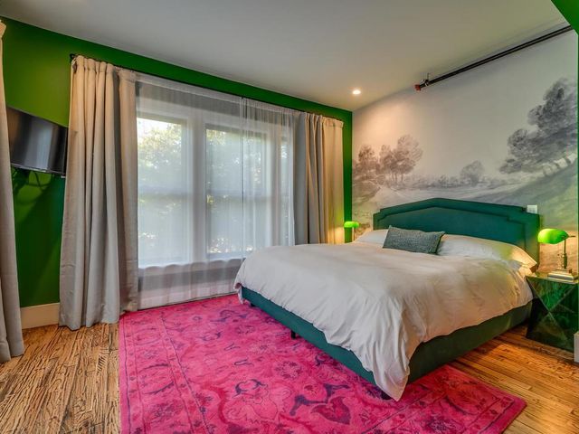 1304 Rio Grande ST, Austin, TX 78701