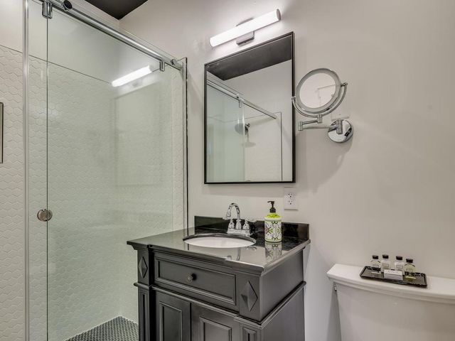 1304 Rio Grande ST, Austin, TX 78701