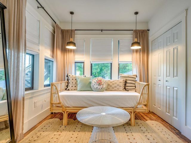 1304 Rio Grande ST, Austin, TX 78701