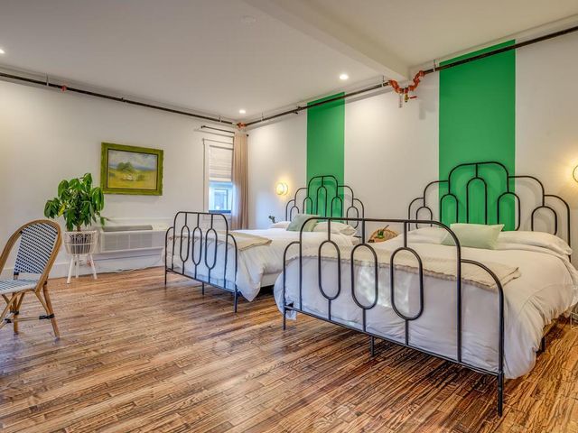 1304 Rio Grande ST, Austin, TX 78701