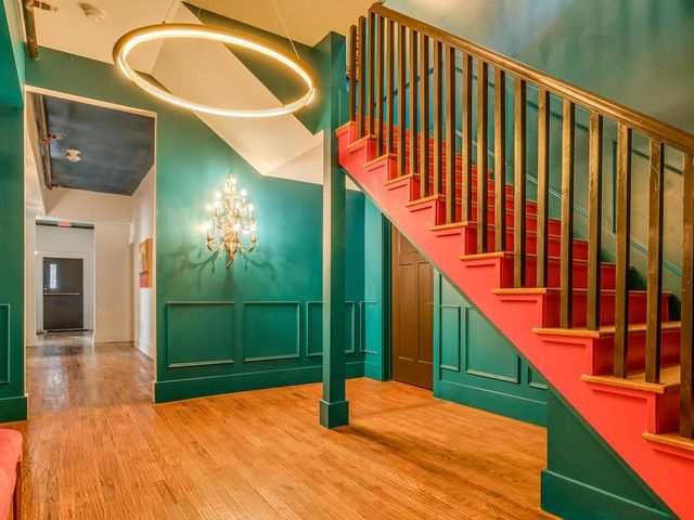1304 Rio Grande ST, Austin, TX 78701