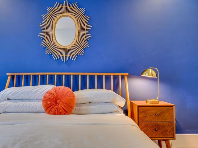 1304 Rio Grande ST, Austin, TX 78701