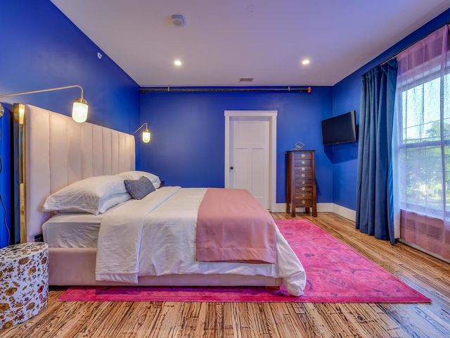 1304 Rio Grande ST, Austin, TX 78701