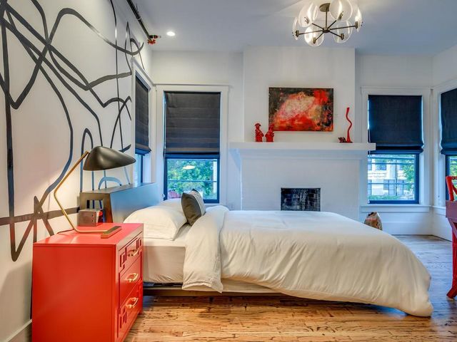 1304 Rio Grande ST, Austin, TX 78701