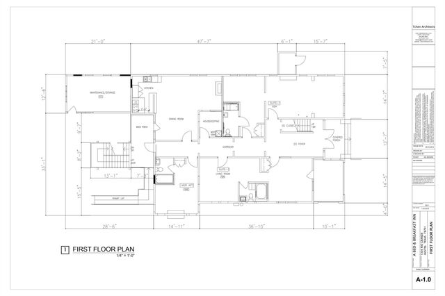 1304 Rio Grande ST, Austin, TX 78701