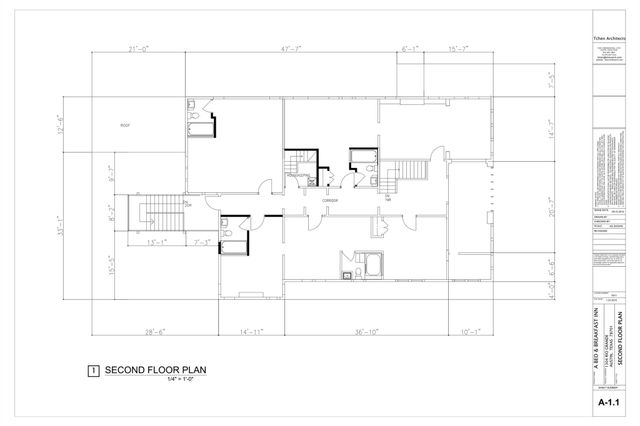 1304 Rio Grande ST, Austin, TX 78701