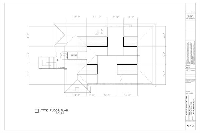 1304 Rio Grande ST, Austin, TX 78701