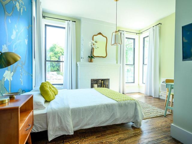 1304 Rio Grande ST, Austin, TX 78701