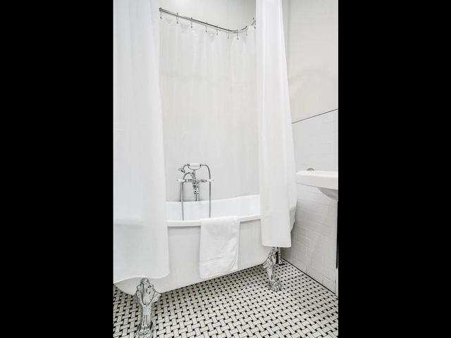 1304 Rio Grande ST, Austin, TX 78701