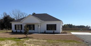 107 Deans Ct., Green Sea, SC 29545