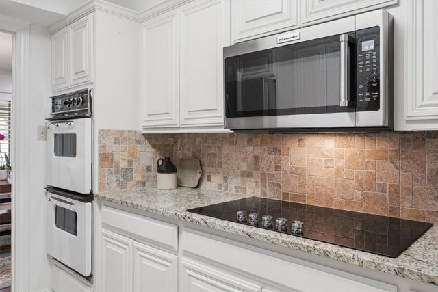 79 One Main Place, Benbrook, TX 76126