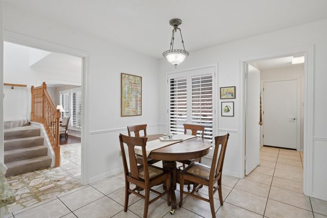 79 One Main Place, Benbrook, TX 76126