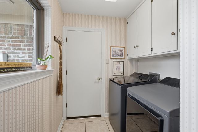 79 One Main Place, Benbrook, TX 76126