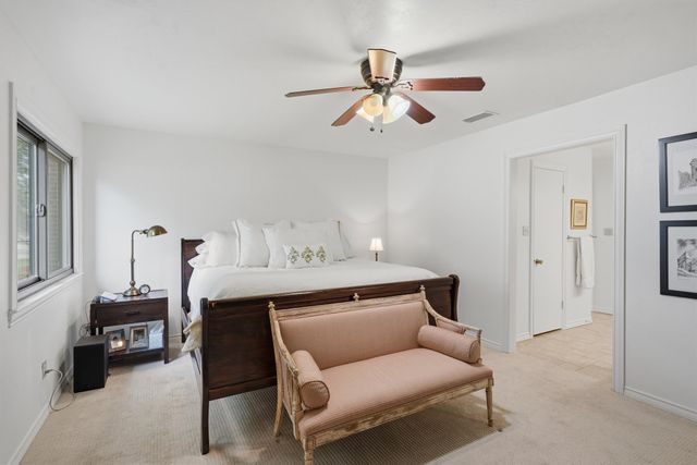 79 One Main Place, Benbrook, TX 76126