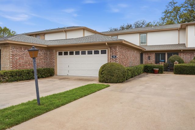 79 One Main Place, Benbrook, TX 76126