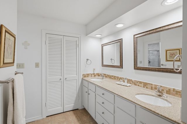 79 One Main Place, Benbrook, TX 76126